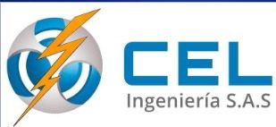 CEL Ingenieria